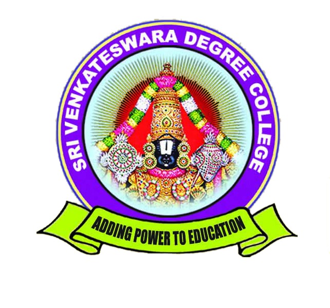 College Logo